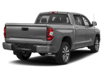 2020 Toyota Tundra 4WD Limited