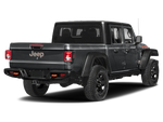 2022 Jeep.b nnu8 Gladiator Mojave