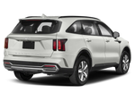 2022 Kia Sorento EX