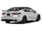 2022 Toyota Camry TRD V6