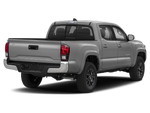 2022 Toyota Tacoma 2WD SR5