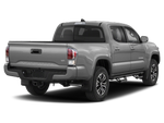 2022 Toyota Tacoma 2WD TRD Sport