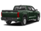 2022 Toyota Tundra 2WD SR5