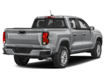 2023 Chevrolet Colorado 2WD LT