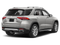 2023 Mercedes-Benz GLE GLE 450