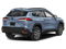 2023 Toyota Corolla Cross Hybrid SE