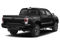2023 Toyota Tacoma 4WD TRD Sport