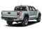 2023 Toyota Tacoma 4WD TRD Off-Road