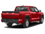 2023 Toyota Tundra 4WD SR5