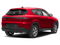 2024 Dodge Hornet GT Plus