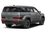 2024 Hyundai Santa Fe SE