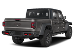 2024 Jeep Gladiator Rubicon X