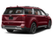 2024 Kia Carnival SX