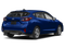 2024 Subaru Impreza Hatchback