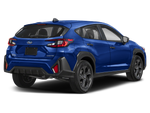 2024 Subaru Crosstrek Sport Utility