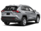 2024 Toyota RAV4 HYBRID Hybrid LE
