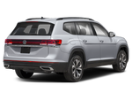 2024 Volkswagen Atlas 2.0T SE with Technology