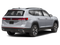 2024 Volkswagen Atlas 2.0T SE with Technology