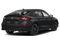 2025 Honda Civic Hatchback Sport