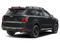2025 Kia Sorento X-Pro SX Prestige