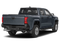 2025 Toyota Tacoma 4WD TRD Sport