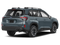 2026 Subaru Forester Sport Utility