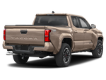 2026 Toyota Tacoma 2WD TRD Sport