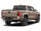 2026 Toyota Tacoma 2WD TRD Sport