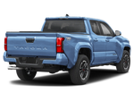 2026 Toyota Tacoma 4WD TRD Sport