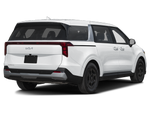 2027 Kia Carnival LX