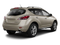 2010 Nissan Murano S