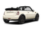 2011 MINI Cooper Convertible s