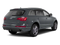 2012 Audi Q7 3.0T S line
