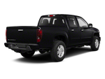 2012 Chevrolet Colorado LT w/2LT