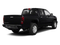2012 Chevrolet Colorado LT w/2LT