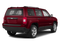 2014 Jeep Patriot Limited