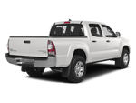 2014 Toyota Tacoma PreRunner