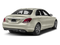 2016 Mercedes-Benz C-Class C 300