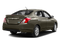 2016 Nissan Versa SV