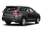 2016 Toyota Highlander LE Plus
