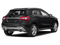 2018 Mercedes-Benz GLA GLA 250