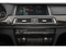 2015 BMW 7 Series 740i