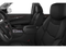 2015 Cadillac Escalade ESV Luxury