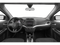2015 Dodge Journey Limited