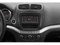 2015 Dodge Journey Limited