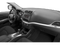 2015 Dodge Journey Limited