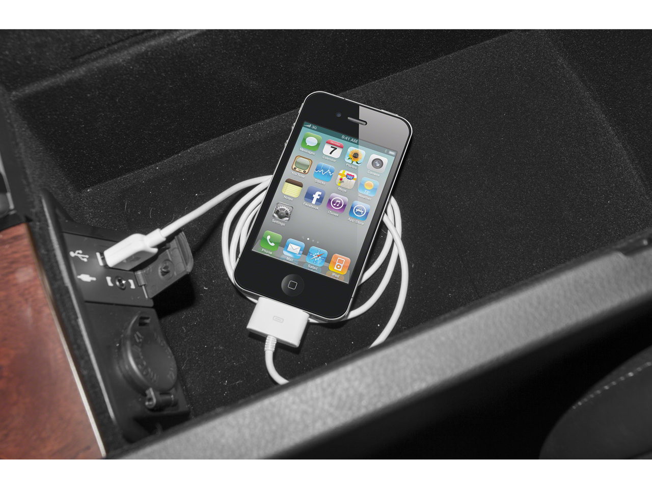 2015 Lexus GS 350 350