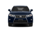2015 Lexus RX 350 F Sport