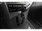 2015 Lexus RX 350 F Sport