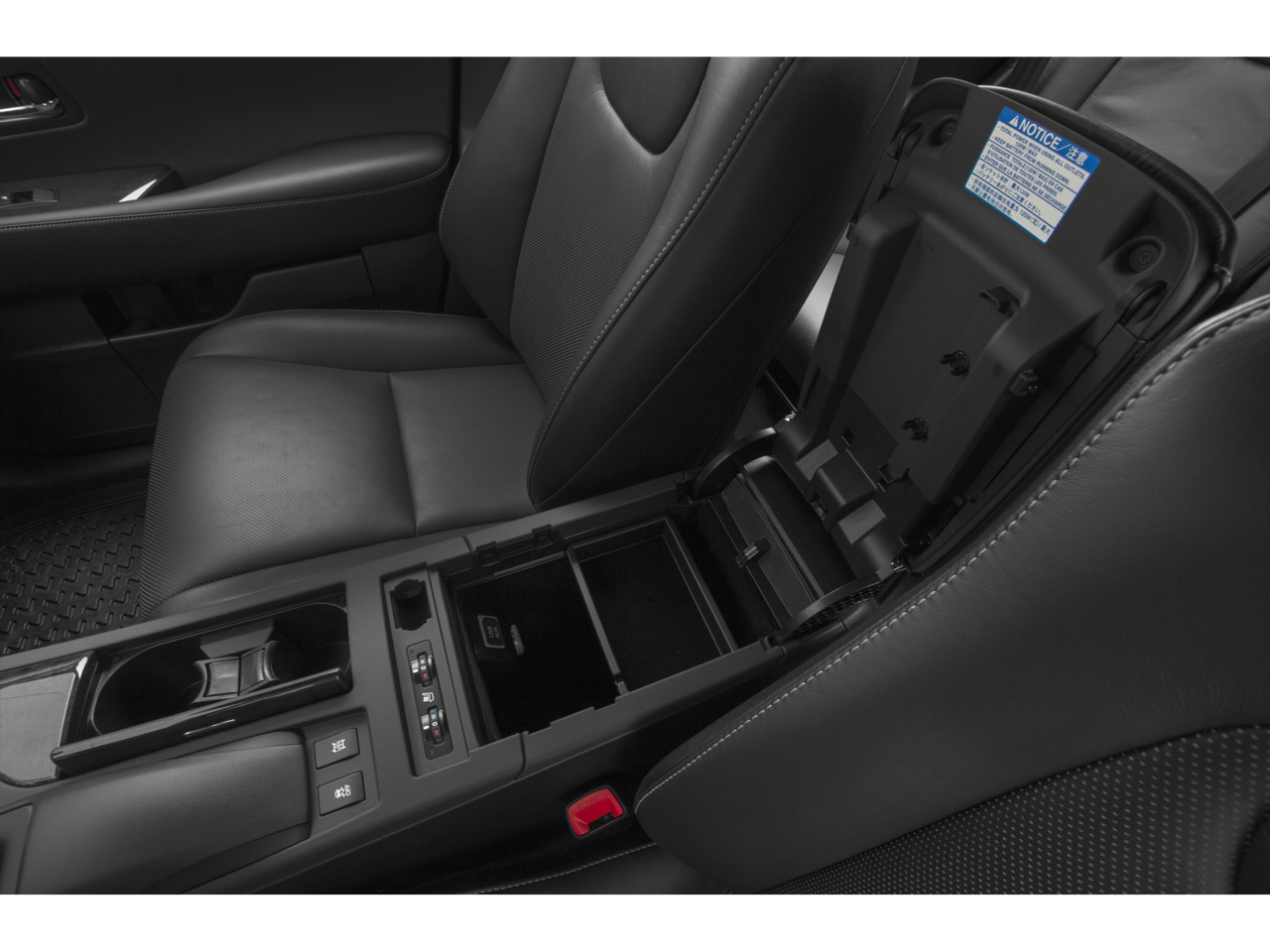 2015 Lexus RX 350 F Sport